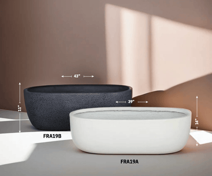FRA19 - My Store