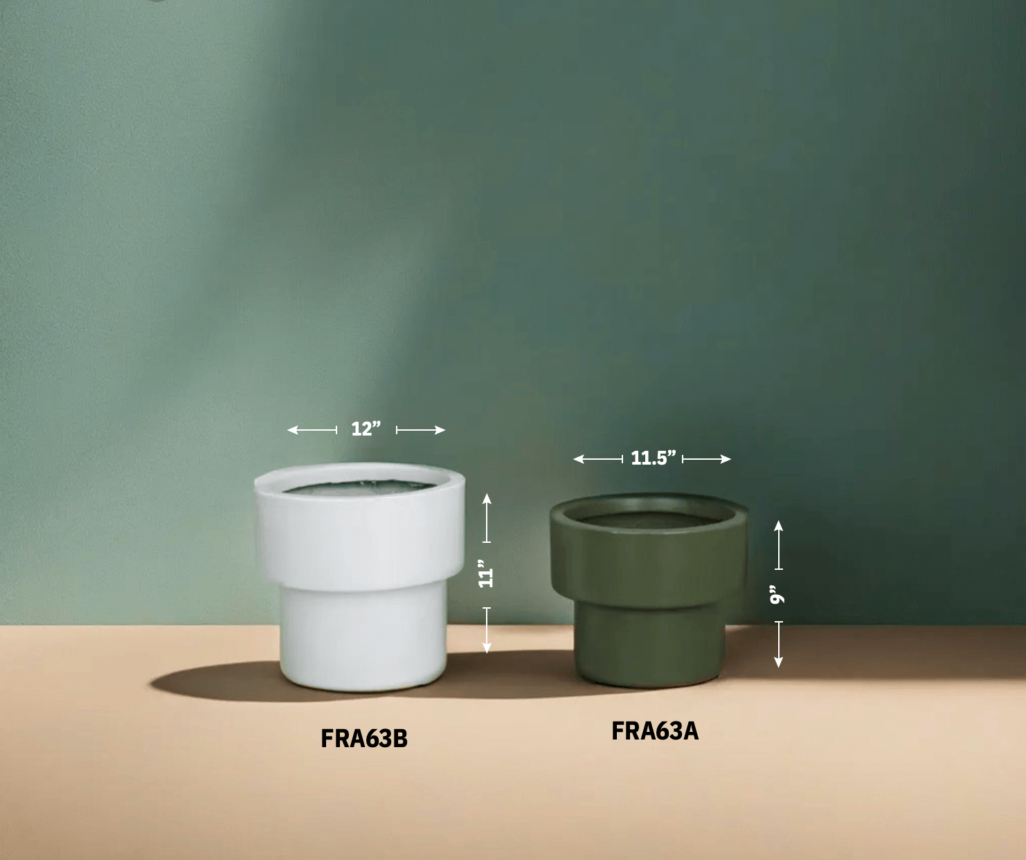 FRA63 - My Store