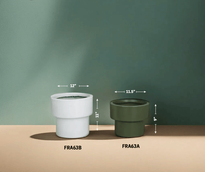 FRA63 - My Store