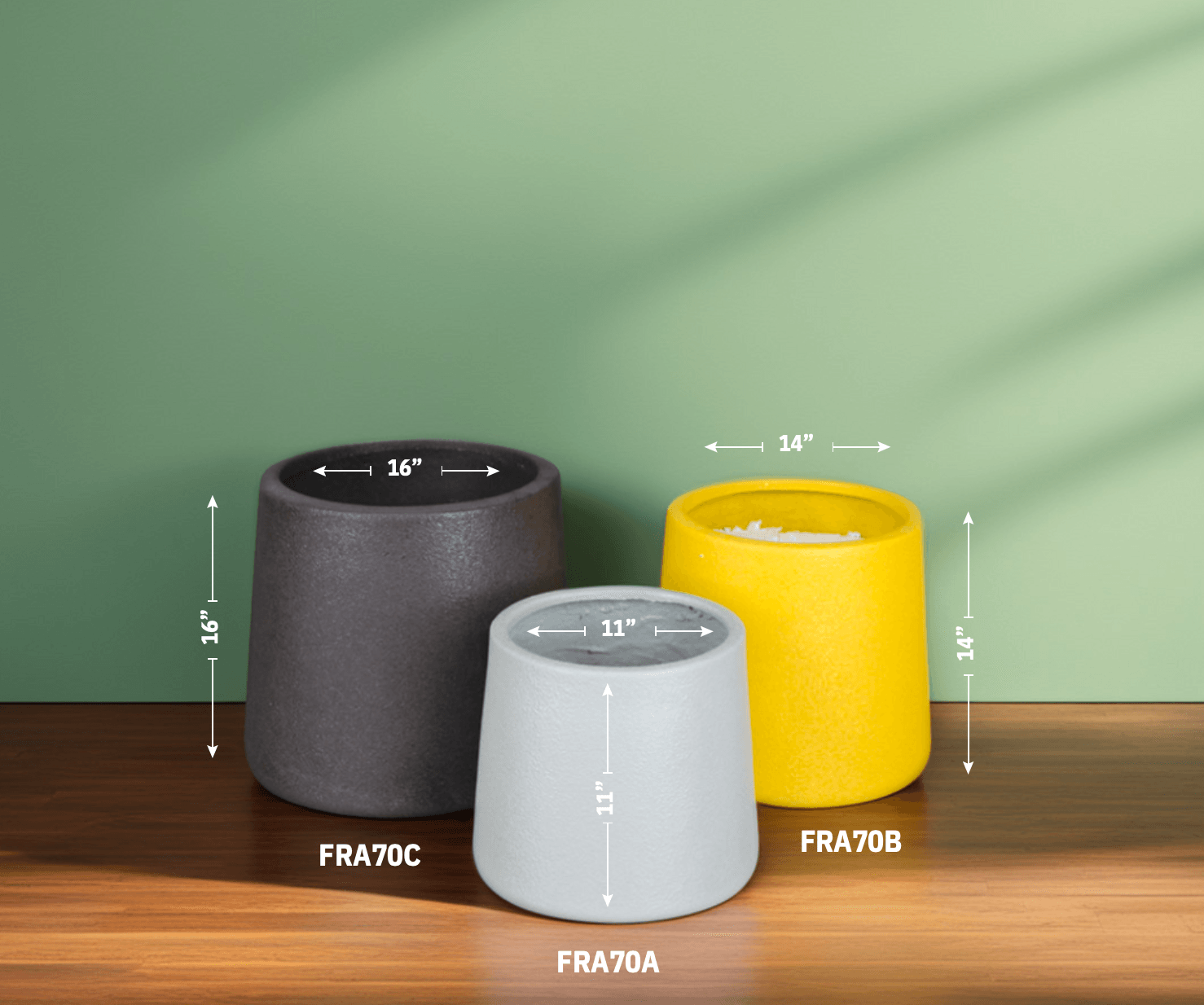 FRA70 - My Store