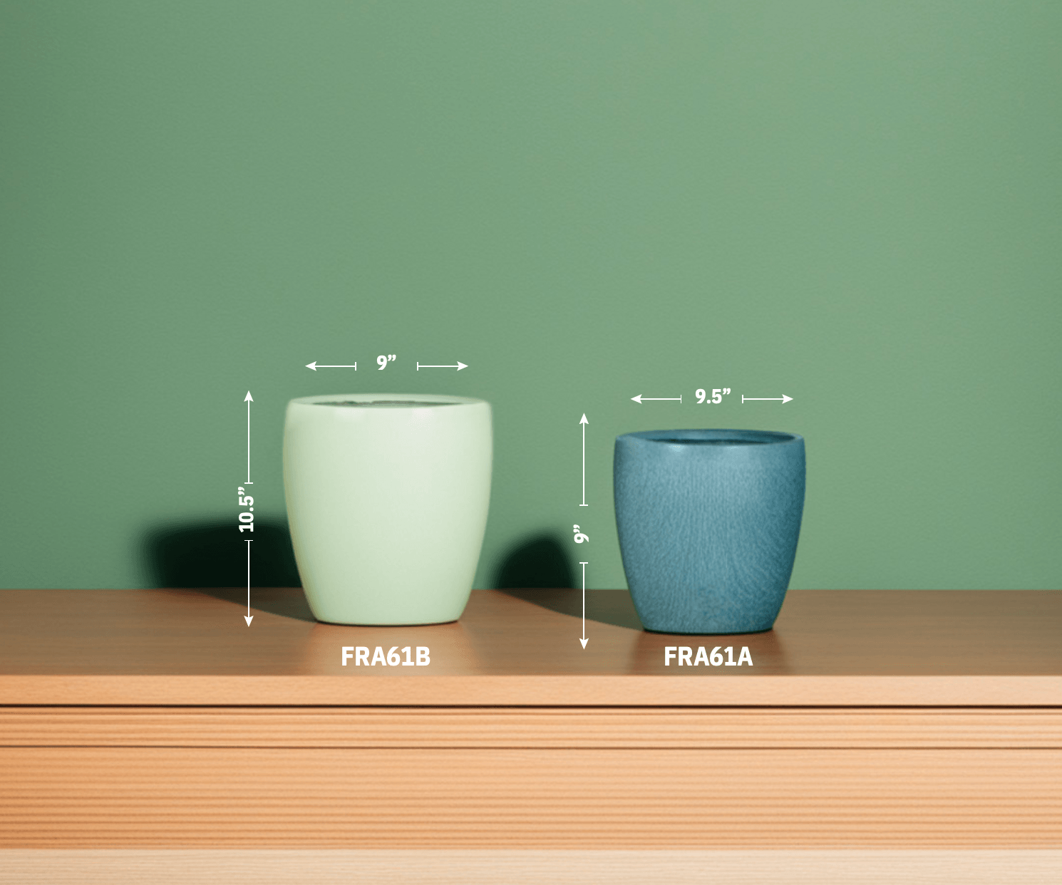 FRA61 - My Store
