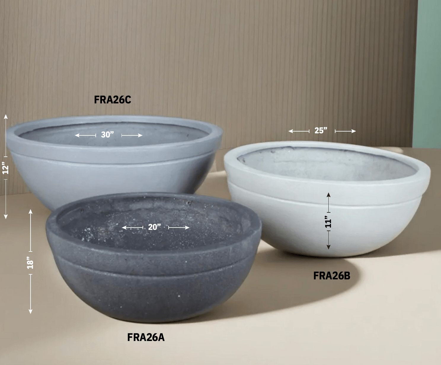 FRA26 - My Store