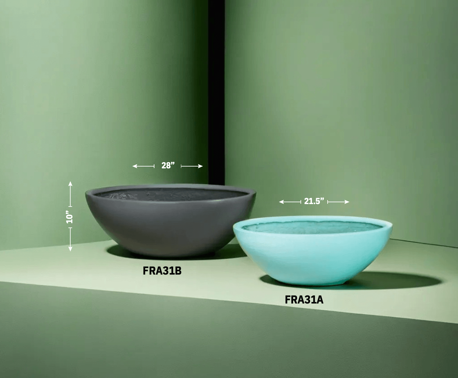 FRA31 - My Store