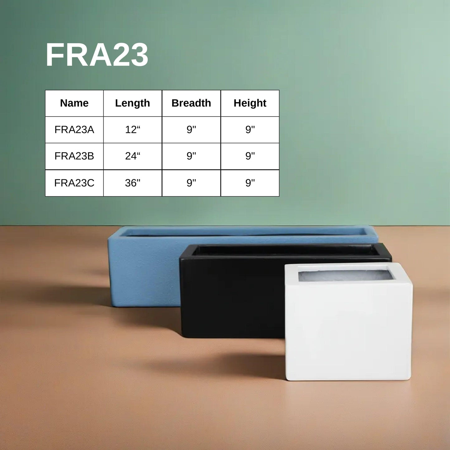 FRA23 - My Store