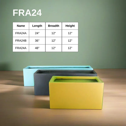 FRA24 - My Store