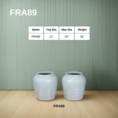 FRA89 - My Store