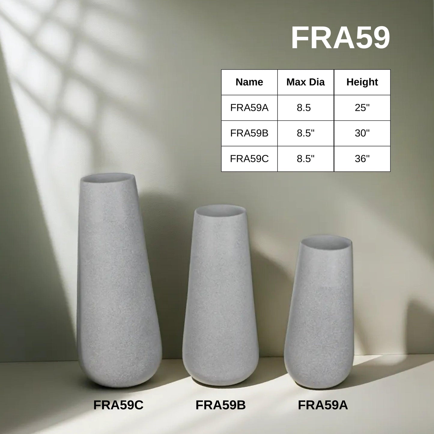FRA59 - My Store