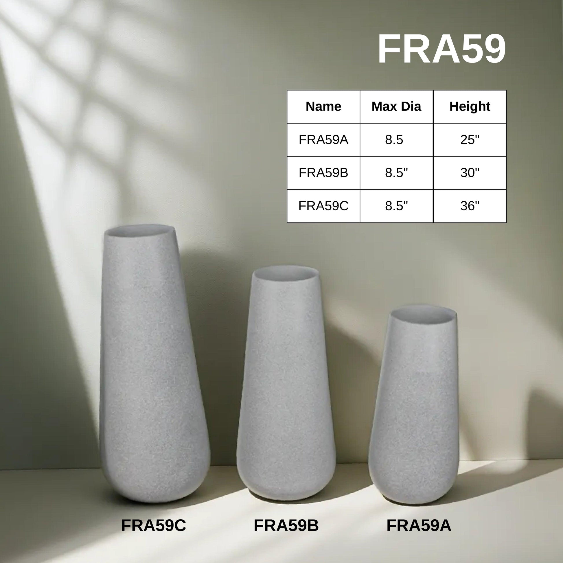 FRA59 - My Store