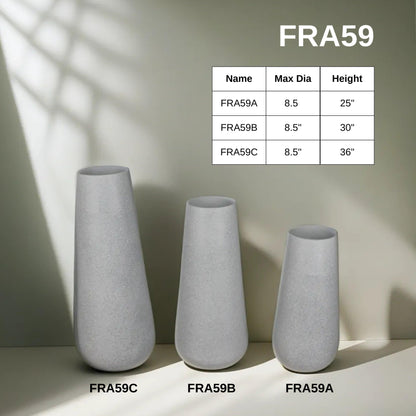 FRA59 - My Store