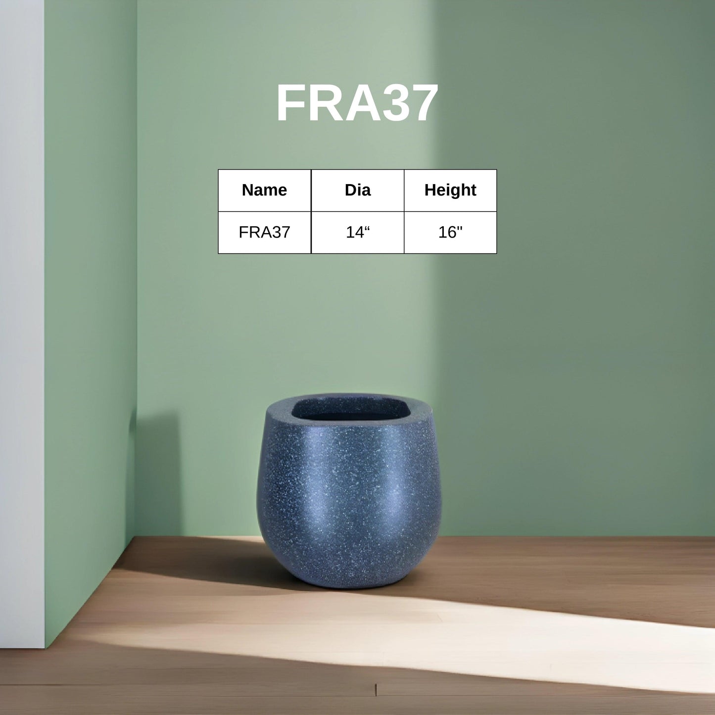 FRA37 - My Store