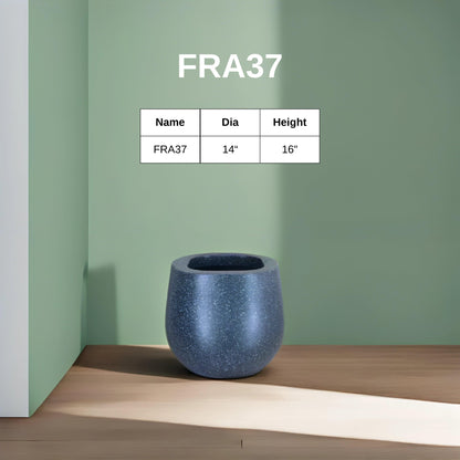 FRA37 - My Store